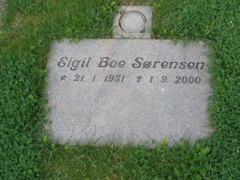 Eigil Boe Soerensen.JPG